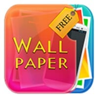 Wallpapers Free