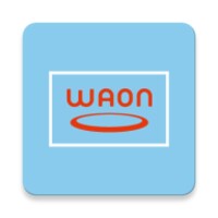 WAON