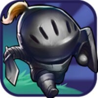 Warrior Rush