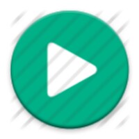 WatchApp