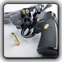 Weapon Sounds Android