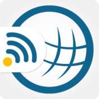 WeatherMaps