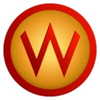 WebGuard