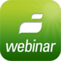 Webinar