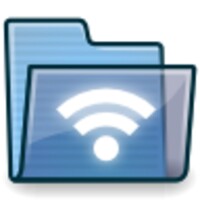 WebSharing Lite