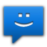 WebSMS