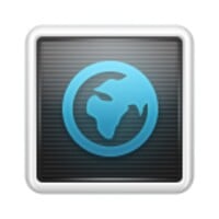 WebView for All Small Application