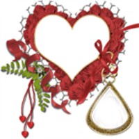 Wedding Frames