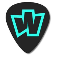 Wegow