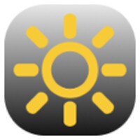 WellBrightness