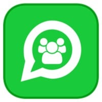 WeProfile