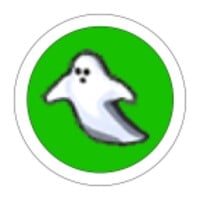 Whats Ghost