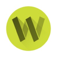Wi-Fly