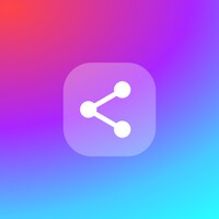 Widgetshare
