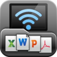 WiFi-Doc (Bundle Version)