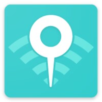 WifiMapper
