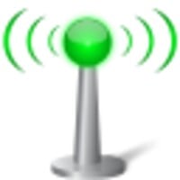 WiFinder