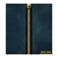 Win Zip Files
