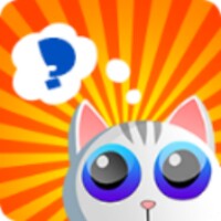 Witty Kitty