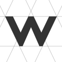 WIZWID