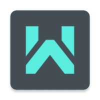 WIZZO