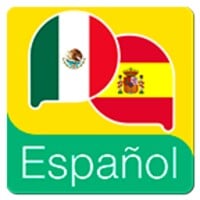 Wlingua