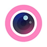Wonder Camera App