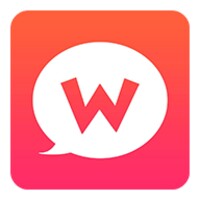 WooTalk