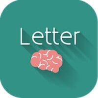 Word Brain