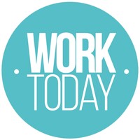 Worktoday