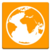 World Factbook