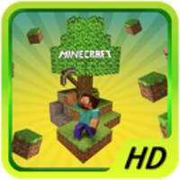 WP: Minecraft wallpapers