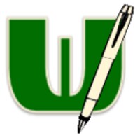 WritingExercises