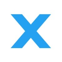 XBrowser