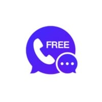 XCall