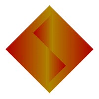XEBRA