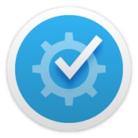 Xperia Diagnostics