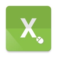 XServer XSDL