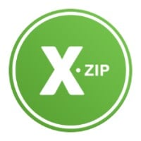 XZip