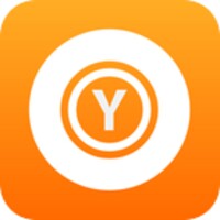YooLotto