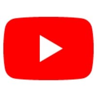 YouTube plus