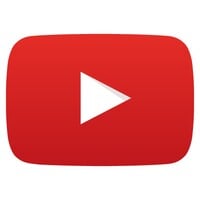 Youtubepor