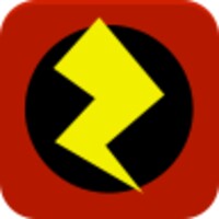 Zappar