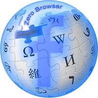 Zero Browser