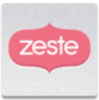 zeste