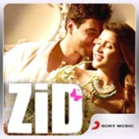 Zid