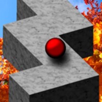 ZigaZaga2
