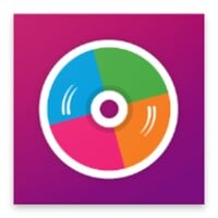 Zing Mp3 – Android TV