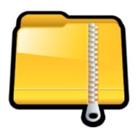 Zip Viewer