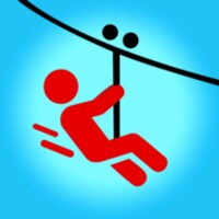 Zipline